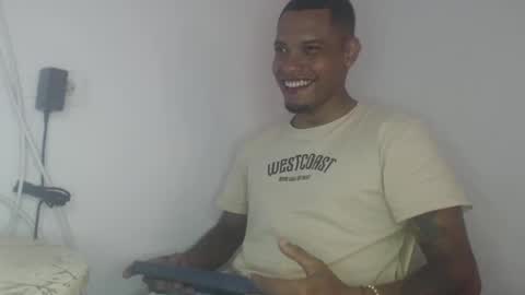 drako_monstercock online show from January 8, 7:03 pm
