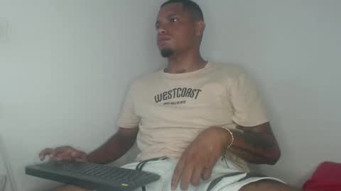 drako_monstercock online show from January 8, 10:06 pm