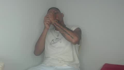drako_monstercock online show from January 9, 4:08 am