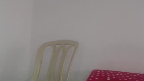drako_monstercock online show from January 14, 5:45 pm