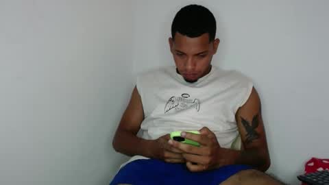 drako_monstercock online show from January 21, 8:32 pm