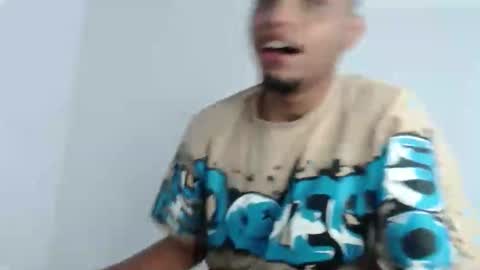 drako_monstercock online show from September 21, 12:40 pm