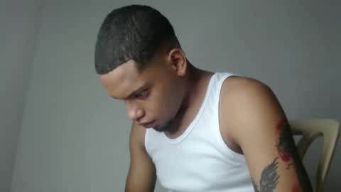 drako_monstercock online show from September 29, 6:07 am