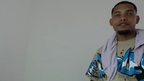 drako_monstercock online show from September 30, 7:08 pm