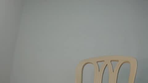 drako_monstercock online show from October 7, 3:14 am