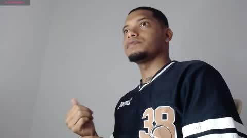 drako_monstercock online show from October 17, 7:16 pm