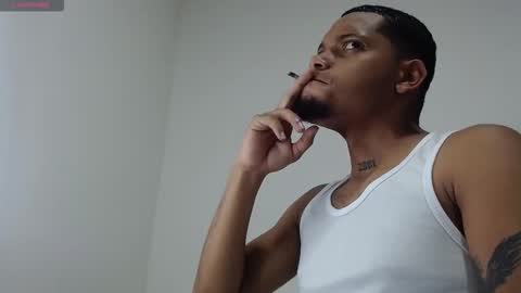 drako_monstercock online show from October 20, 6:52 pm