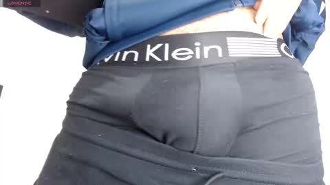 drako_monstercock online show from October 25, 11:29 am