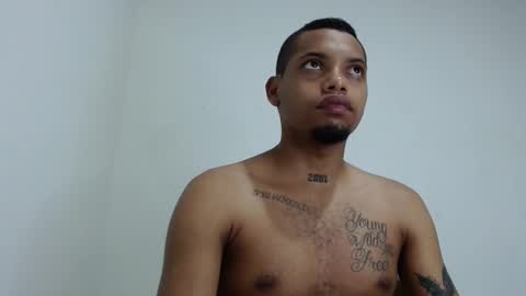 drako_monstercock online show from November 28, 9:56 am