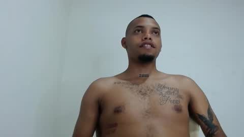 Snapshot of drako_monstercock chatting on January 12, 10:59 pm drako_monstercock online show from January 12, 10:59 pm