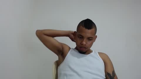 Snapshot of drako_monstercock chatting on January 15, 8:23 pm drako_monstercock online show from January 15, 8:23 pm