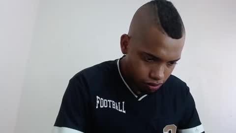 Snapshot of drako_monstercock chatting on January 18, 7:17 pm drako_monstercock online show from January 18, 7:17 pm