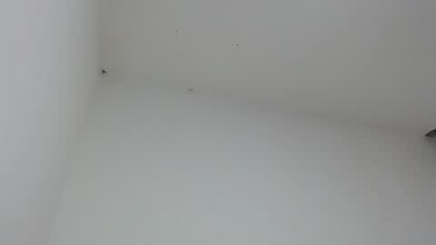 Snapshot of drako_monstercock chatting on February 1, 6:50 pm drako_monstercock online show from February 1, 6:50 pm