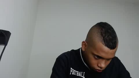 Snapshot of drako_monstercock chatting on February 3, 2:53 am drako_monstercock online show from February 3, 2:53 am