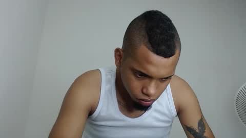 Snapshot of drako_monstercock chatting on February 6, 3:00 am drako_monstercock online show from February 6, 3:00 am