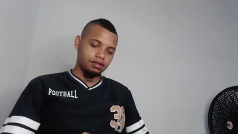 drako_monstercock online show from June 10, 9:03 pm