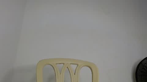 drako_monstercock online show from June 14, 2:24 am