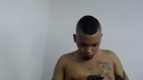 drako_monstercock online show from June 16, 2:19 pm
