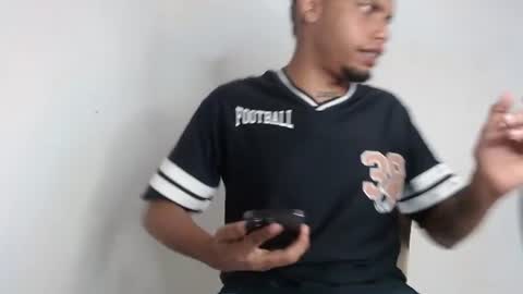 drako_monstercock online show from June 19, 3:27 pm
