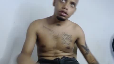 drako_monstercock online show from June 20, 8:22 pm