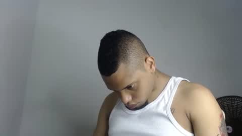drako_monstercock online show from July 11, 12:35 am