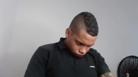 drako_monstercock online show from July 11, 6:43 pm
