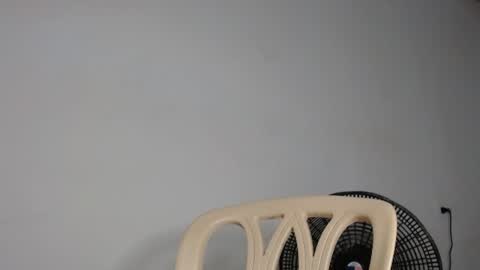 drako_monstercock online show from July 15, 4:40 am