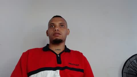 drako_monstercock online show from July 16, 6:03 pm