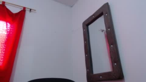 drako_monstercock online show from July 22, 5:38 pm