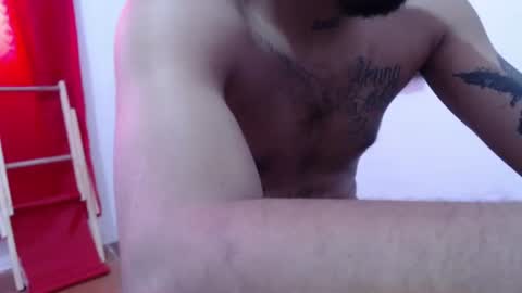 drako_monstercock online show from July 23, 5:55 pm