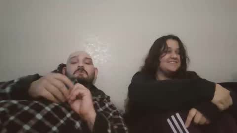 Snapshot of drakteethmarks chatting on April 11, 1:10 am Darkteethmarks online show from April 11, 1:10 am