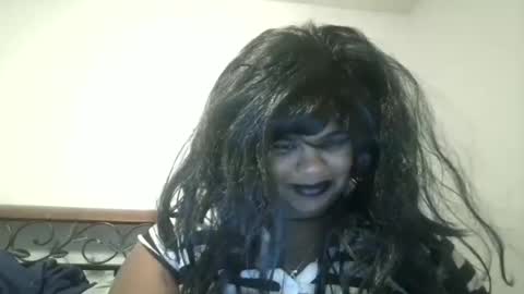 dramaqueen576161 online show from September 13, 5:13 pm
