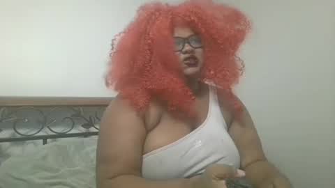 dramaqueen576161 online show from September 20, 8:32 pm