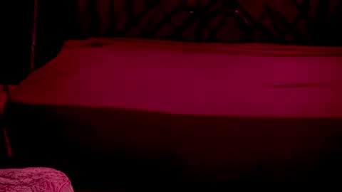 Lina online show from April 29, 6:06 am