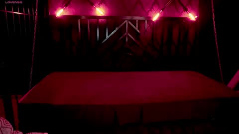 Lina online show from June 3, 5:54 am