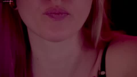 Lina online show from June 7, 5:33 am