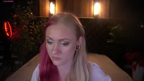 Lina online show from July 1, 5:42 am
