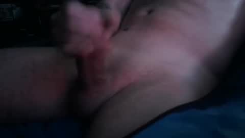 Snapshot of drandez chatting on September 19, 9:59 pm drandez online show from September 19, 9:59 pm