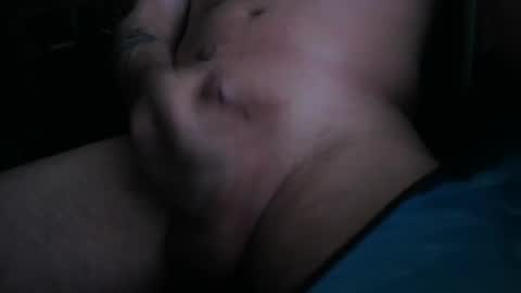 drandez online show from January 13, 11:54 pm