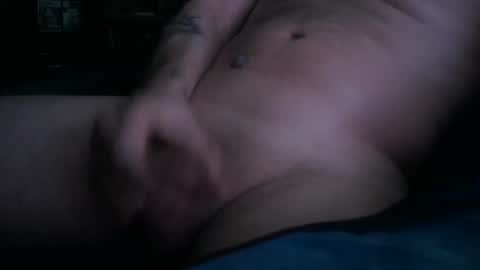 drandez online show from January 16, 12:47 am