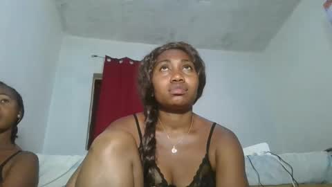 Snapshot of drasomaralda chatting on November 11, 1:00 pm drasomaralda online show from November 11, 1:00 pm