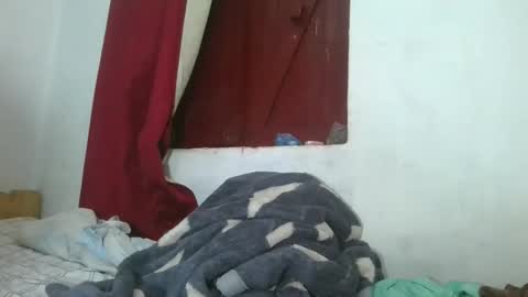 Snapshot of drasomaralda chatting on November 23, 1:00 pm drasomaralda online show from November 23, 1:00 pm