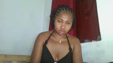 Snapshot of drasomaralda chatting on November 24, 4:12 am drasomaralda online show from November 24, 4:12 am