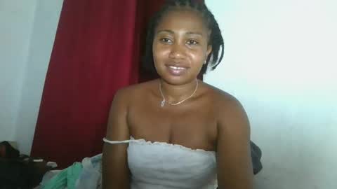 Snapshot of drasomaralda chatting on November 24, 7:13 pm drasomaralda online show from November 24, 7:13 pm