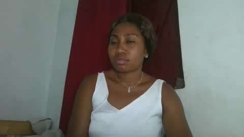 Snapshot of drasomaralda chatting on November 25, 6:52 pm drasomaralda online show from November 25, 6:52 pm