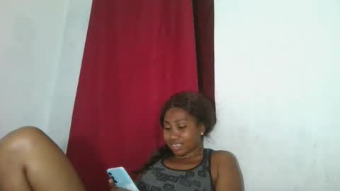 Snapshot of drasomaralda chatting on November 26, 8:04 am drasomaralda online show from November 26, 8:04 am