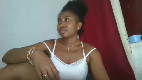 Snapshot of drasomaralda chatting on November 30, 11:25 am drasomaralda online show from November 30, 11:25 am