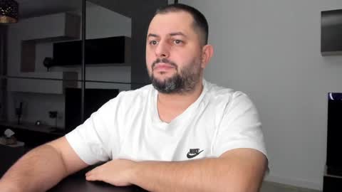 Draven A online show from January 14, 4:29 pm