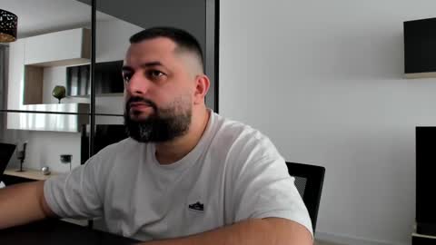 Draven A online show from March 6, 9:47 am