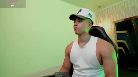 Draven online show from October 3, 11:40 am